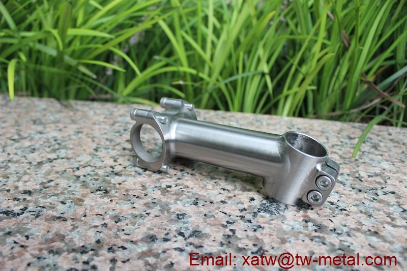 XACD bike stem12.jpg