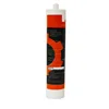/product-detail/100-silicone-sparko-gp-adhesive-silicone-sealant-tube-cartridge-black-color-300ml-62315623936.html