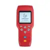 OBD STAR X100 Pro Auto Key Programmer (C+D+E) Type for IMMO and OBD