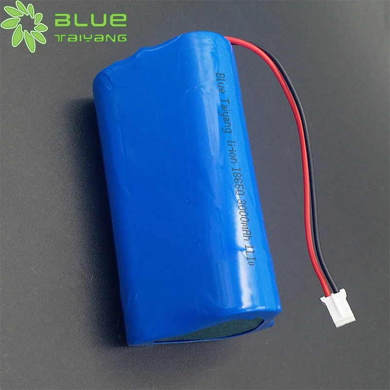 Best 12 Volt Lithium Ion Batteries Lipo 12v Battery 18650 3000mah Pack Buy 12 Volt Lithium Ion