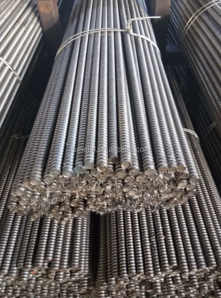 Steel Coil Rod For Building Buy Coiled Rod,Thread Coil Rod,Hot Rolled