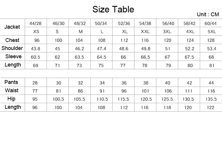 Pant Coat Design Italian Wool Tweed 3 Pieces Private Label 2 Pieces Slim Fit Luxury Men Suits For Wedding