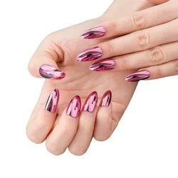 nail art design