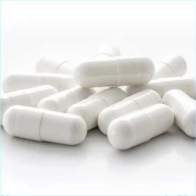 9885883_002351294000_2