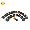Magic 1 channel 20 cue display equipment 300~500 m wireless remote control fireworks firing system