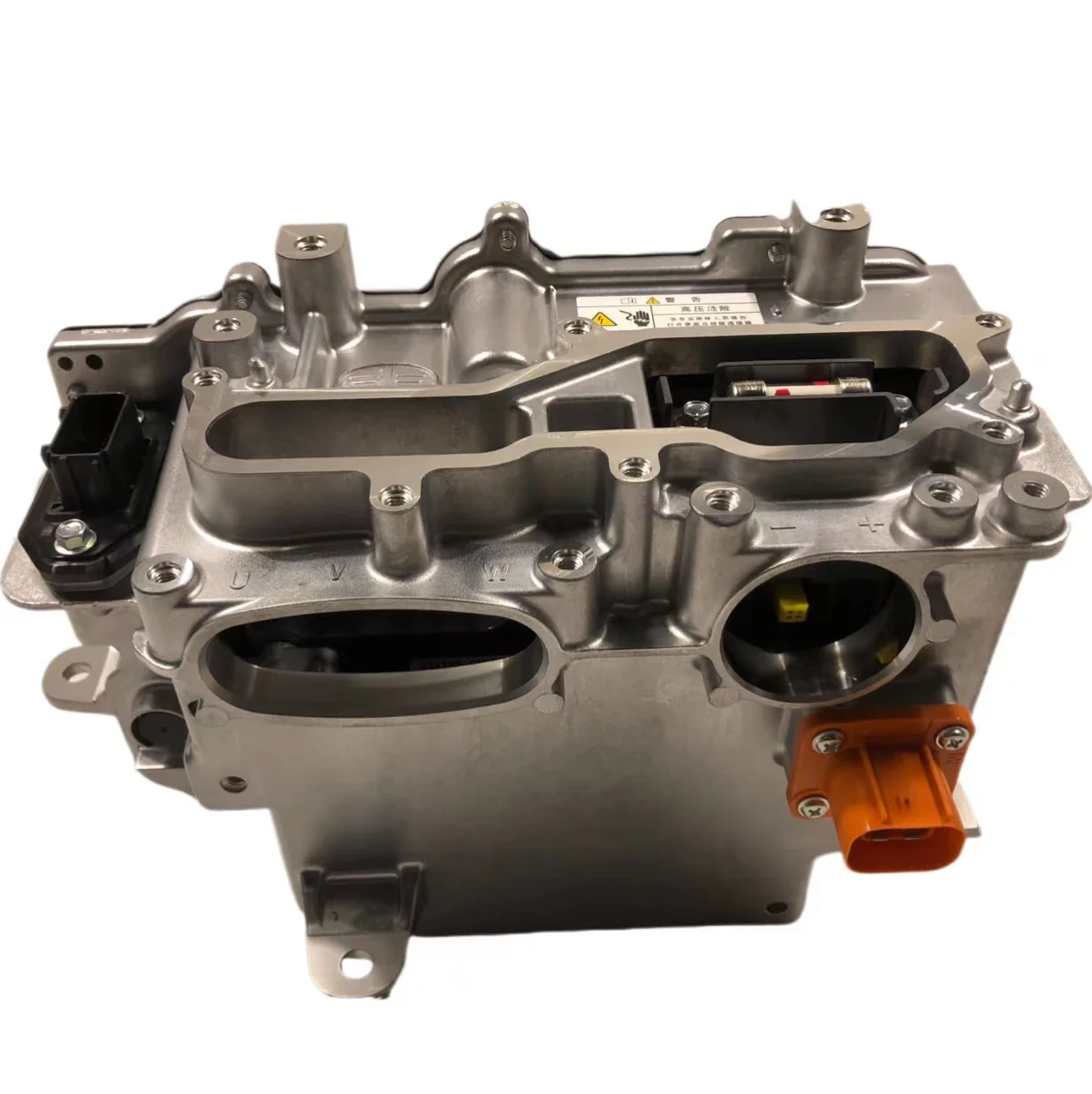 Electric Vehicle Inverter Electric Vehicle Motor Controller Buy