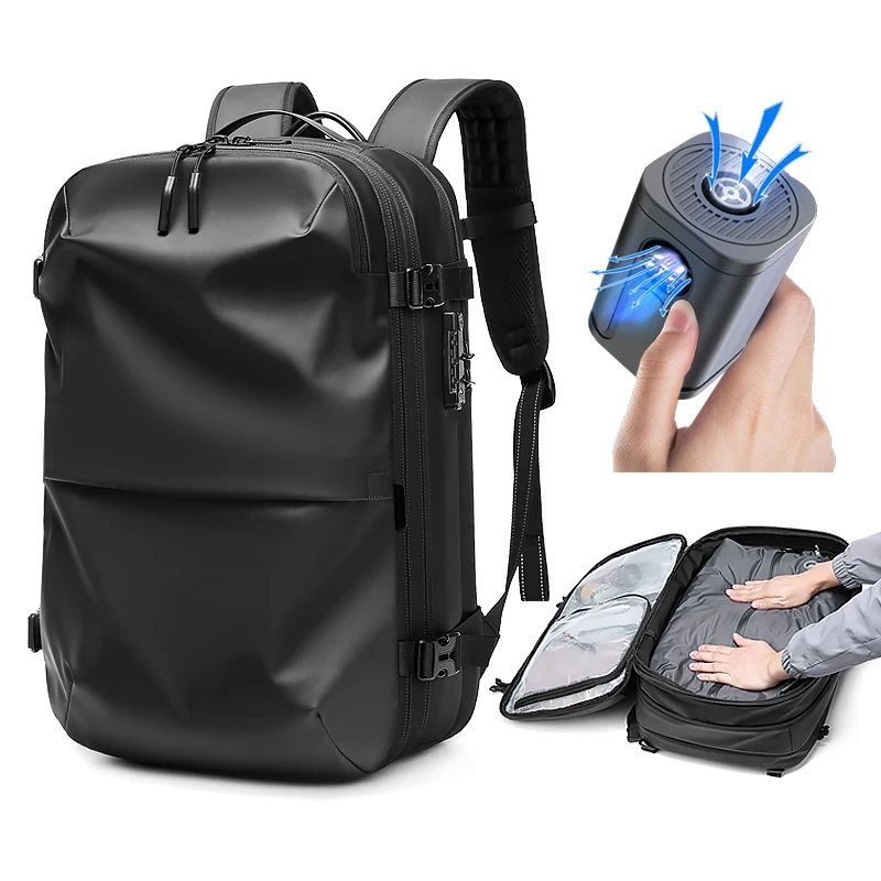 alibaba travel backpack Beraliy for Men Women,TSA Carry On Backpack Flight Approved Stay Stylish And Secure With