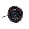 JL 8108 100KV High Torque 24 volt DC Motor for Multirotor/drone