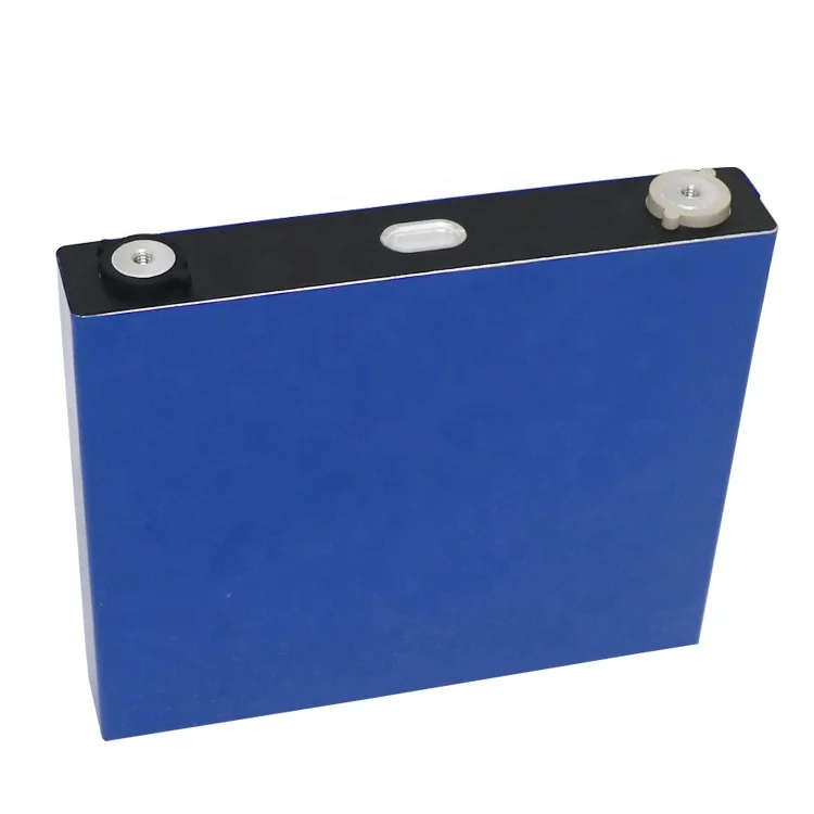 
lithium ion battery lifepo4 3.2v 86ahh 90ah 100ah 200ah 280ah lipo rechargeable battery 