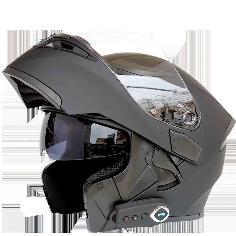 Buy Earphone Helmet,Motorcycle Helmet 