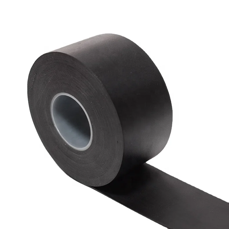 Impa Code Tape For Prevention Of Leakage Corrosion Insulation 25mm 38mm