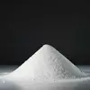 Dibasic Ester Used As Polymer Solvent And Chemical Intermediates