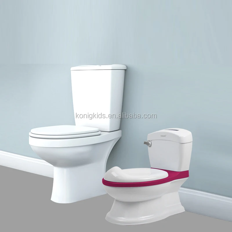 Pot Multicolore Pour Enfants Siege D Entrainement Pour Bebes Chaise Ecologique Buy Pot Bebe Formation Siege De Toilette Porta Pot Pot Formateur Product On Alibaba Com