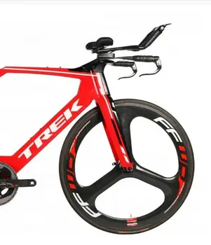 trek triathlon