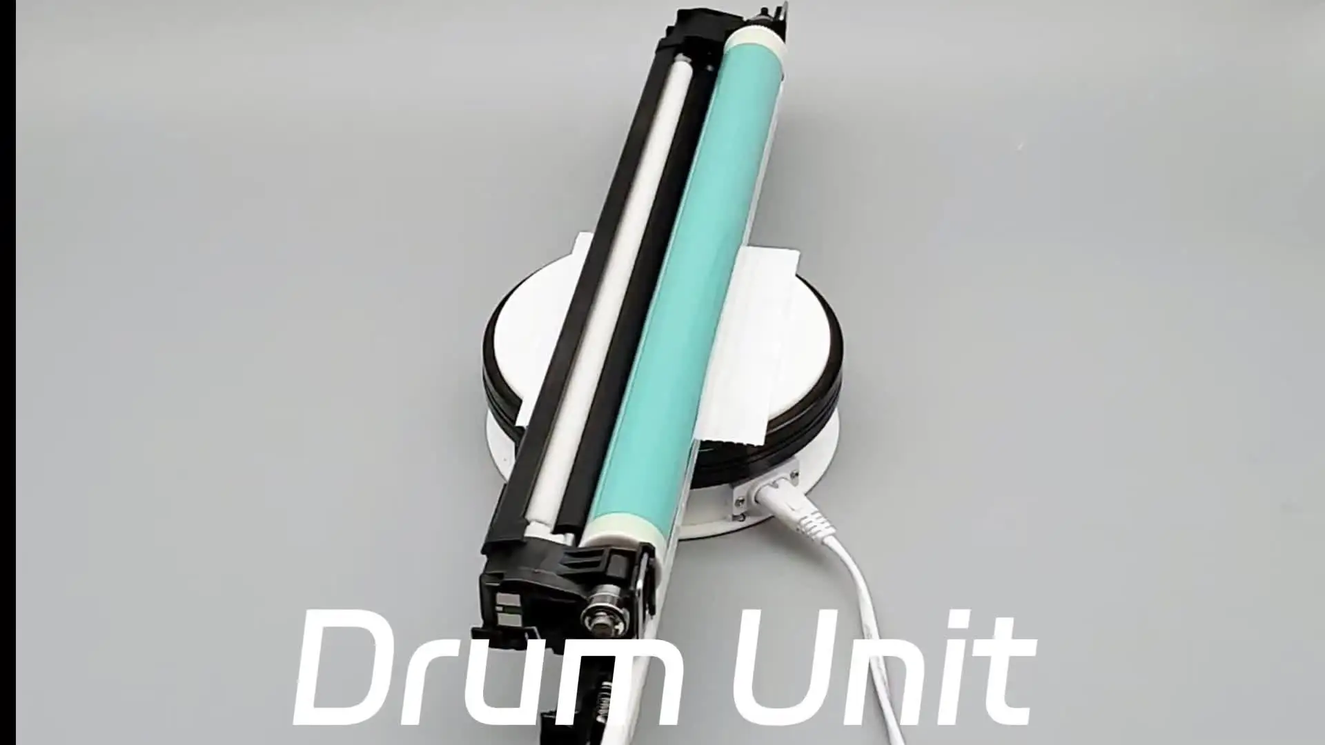 NPG71ドラムUNIT Superior Product NPG71 Drum Unit Kit For Canon Image RUNNER