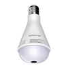 Cheap wifi ip camera china bulb cctv camera wifi wifi camera bulb manufacture