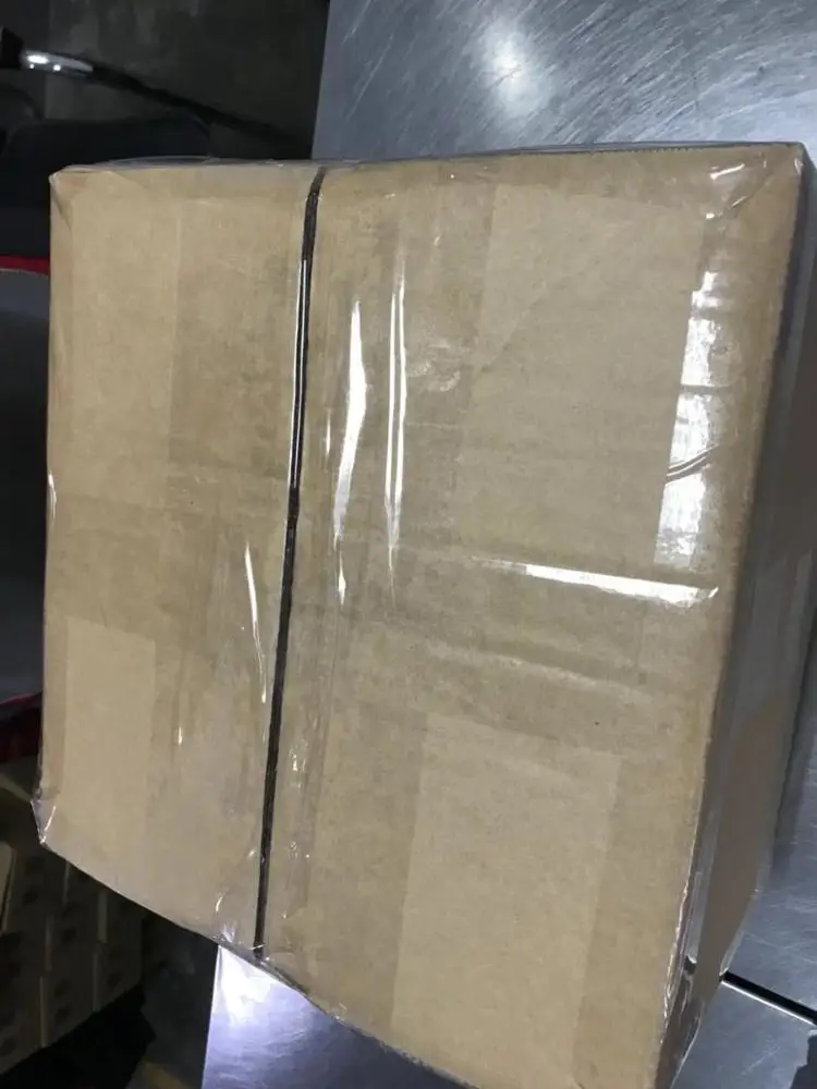 package-img
