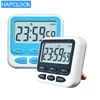 amazon milk kids sports Timer kitchen clock with timer