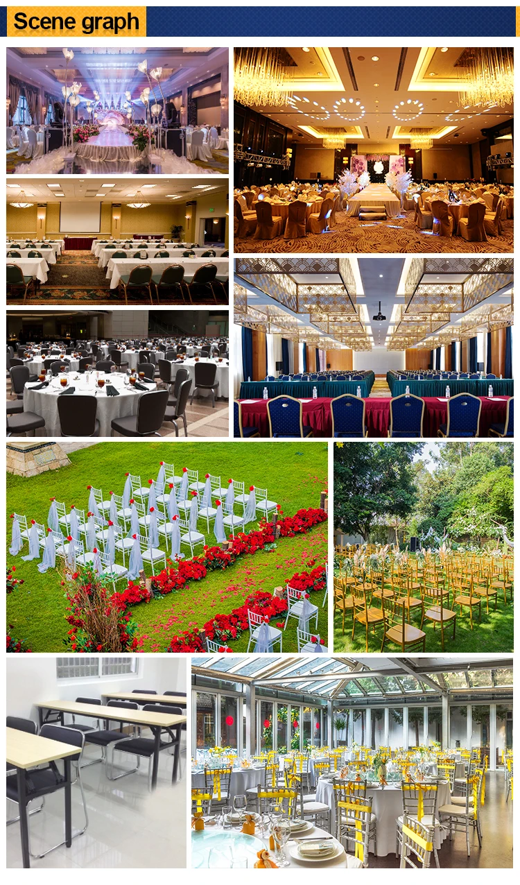 Good Selling Louis Hotel Ghost Tiffany Chiavari Chair Buy Louis Ghost