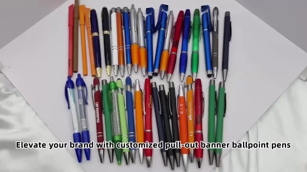 1,000 Count Misprint Plastic Click Pens – Pens 4 Pennies 1,000 Count Misprint Plastic Click Pens – Pens 4 Pennies