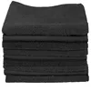 /product-detail/hand-cotton-towel-cartoon-cars-washing-microfiber-towel-microfiber-cleaning-cloth-towel-62415912006.html