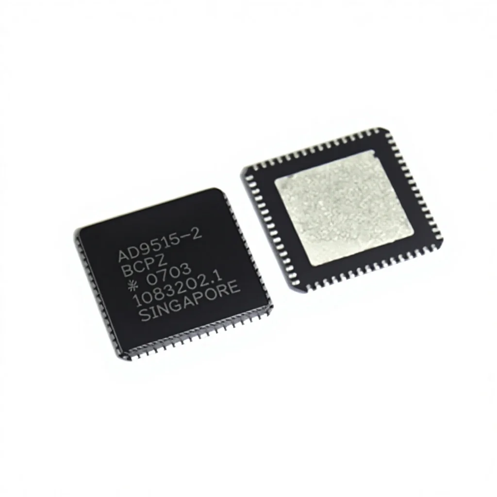 DRAM Reference Clock Guide: How to Choose Right