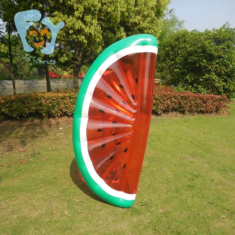 DSCN6420.JPG