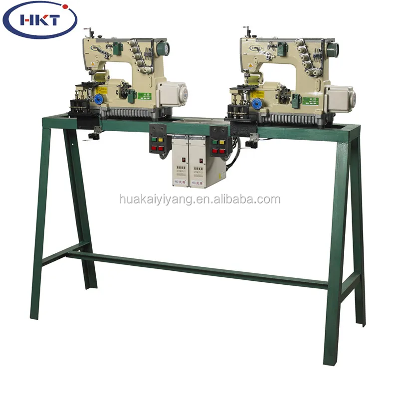 servo motor zipper machine.jpg