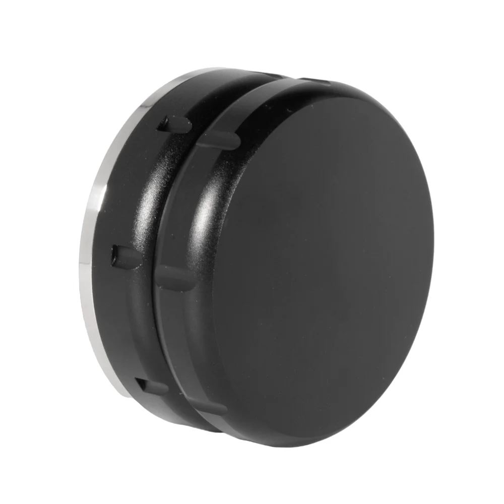 Distributor Coffee Tamper