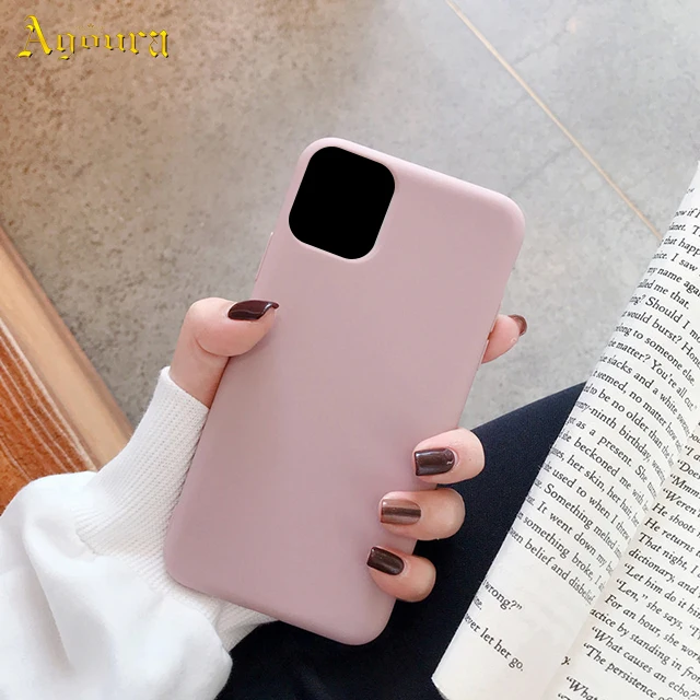 TPU Phone case