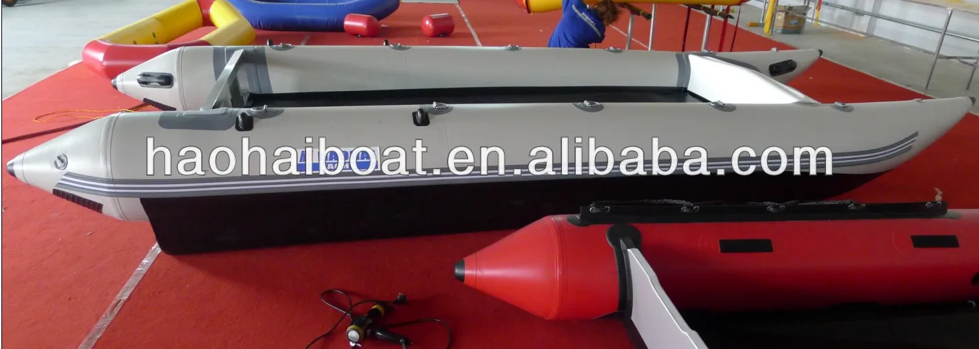 high speed boat-2.jpg