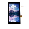/product-detail/5-inch-tft-lcd-720x1280-ips-lcd-mipi-interface-display-ips-screen-wholesale-60836592404.html