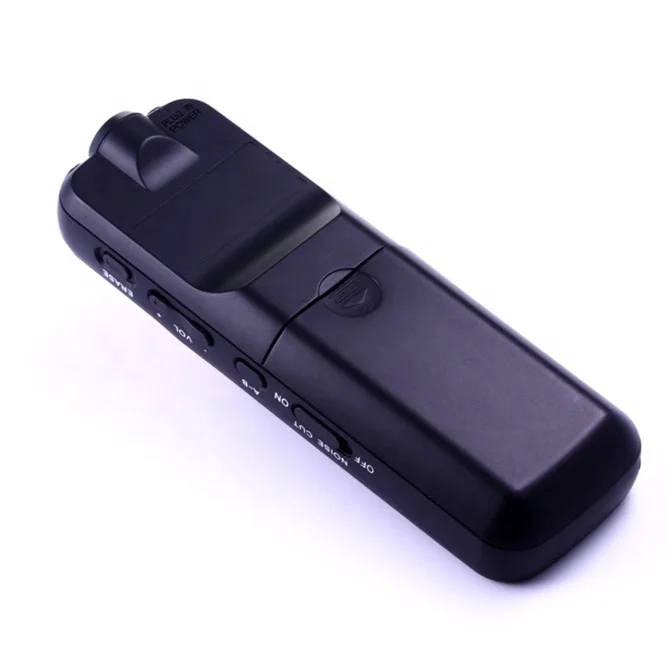 Multifunction 4gb Digital Voice Recorder Rechargeable Mp3 Player Buy