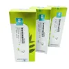 2019 Chinese Herbal New Formula Safe Emergency Eye Washing Solution