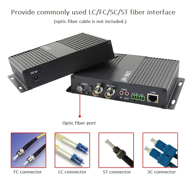b6ad66f417804cc4.jpg