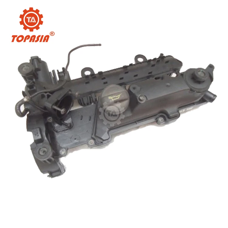 0361 Q5 0361q5 For Peugeot 107 Citroen Ford Fiesta 1 4 Tdci 1 4 Hdi Valve Cover View 0361q5 Topasia Product Details From Sichuan Machinery Imp Exp Corp On Alibaba Com