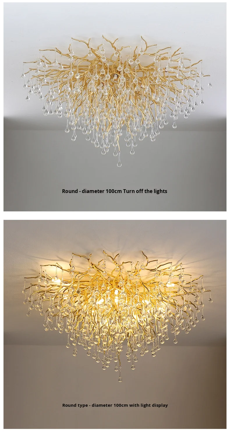 Detailed Pictures_11.jpg