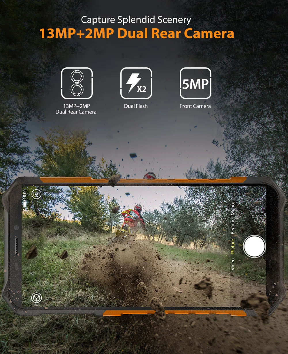 ulefone armor x5 (4).jpg