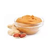 Professional Nut Butter Maker Production Line Plant Almond Groundnut Shea Peanut Butter Processing Equipment