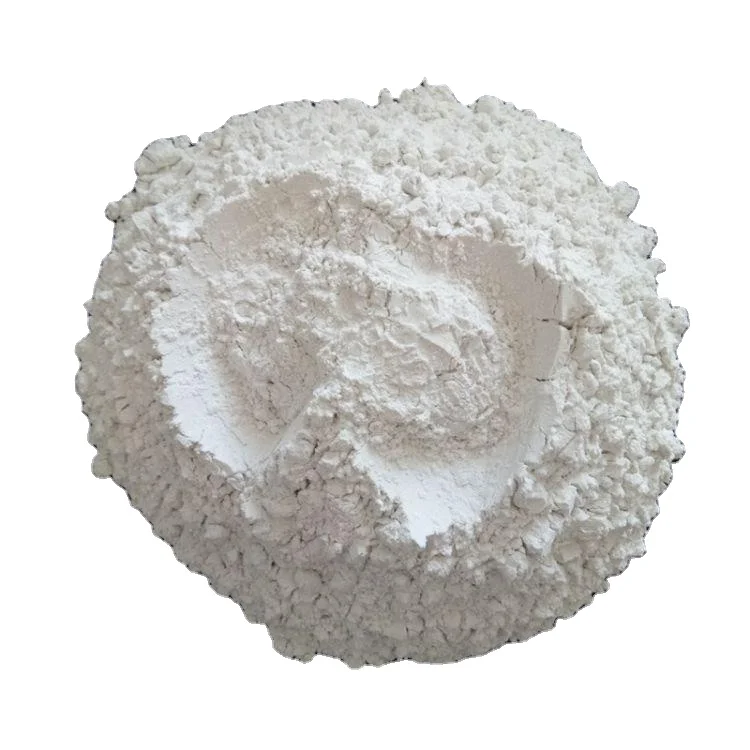 Industrial Basic Zinc Carbonate Powder Basic Zinc Carbonate Zinc Carbonate Hydroxide Buy