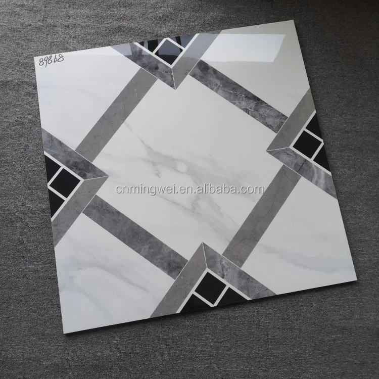 Pattern Design Ceramics Black Carpet Tiles Floor 32 32mm Buy Carpet Tiles Floor Pattern Design Ceramics Black Ceramic Tile Product On Alibaba Com