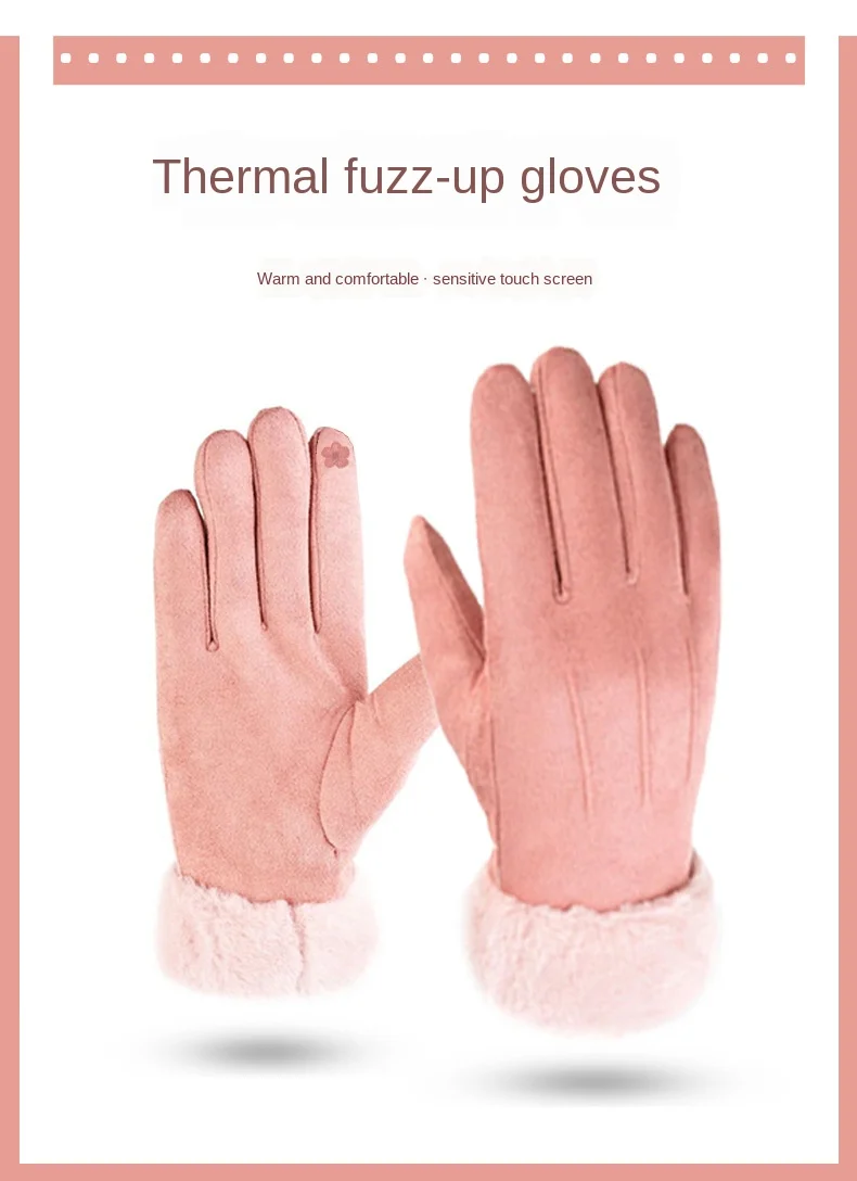 women's gloves-Xi Wang_01.png