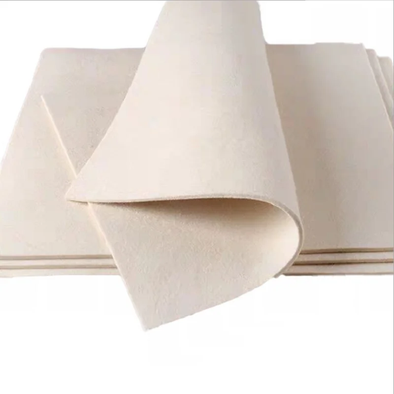 wholesale from factory felting tool wool carding