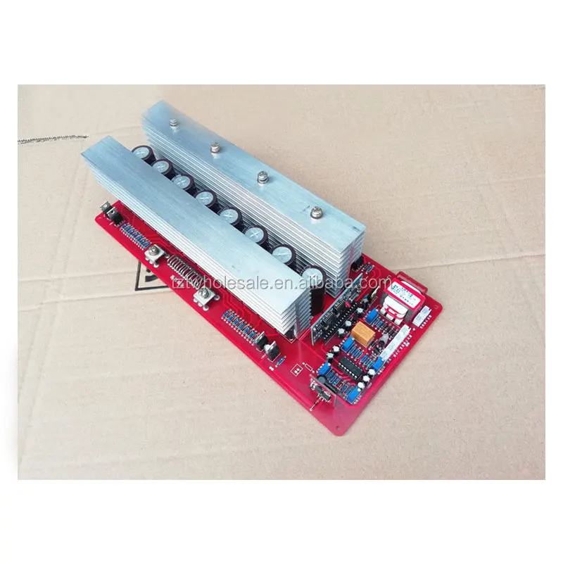 1PCS Used MT303GB2QD1 Kymmene inverter power driver board Fast Ship 1PCS Used MT303GB2QD1 Kymmene inverter power driver board Fast Ship