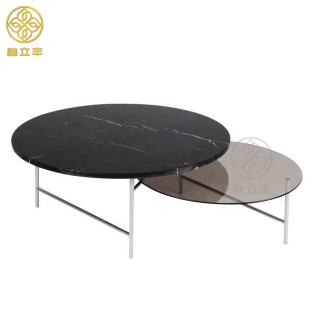 Guangdong Xinlifeng Factory Black Marble Granite Oval Coffee Table Buy Black Marble Oval Coffee Table Oval Marble Coffee Table Oval Granite Coffee Table Product On Alibaba Com