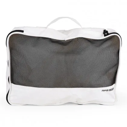 
High Durability Top Standard Our Own Manufacturer Shoe Storage Bag Organizer 