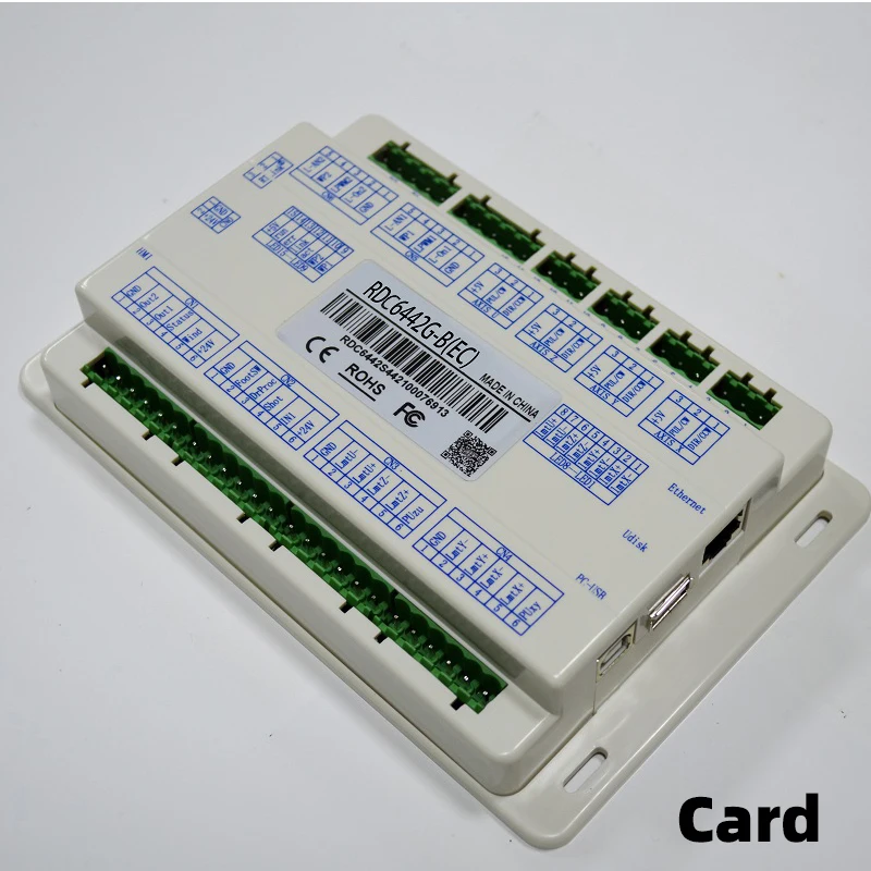 RDC6442G (2)
