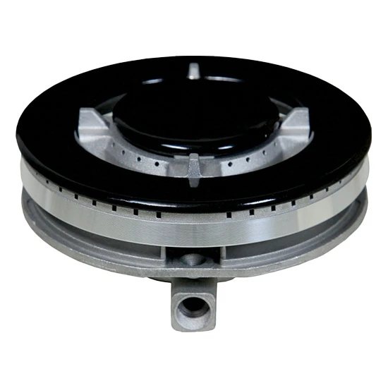 Gas Cooker Gas Stove Burner Head Burner Cap Buy Stove Burner Caps,Gas