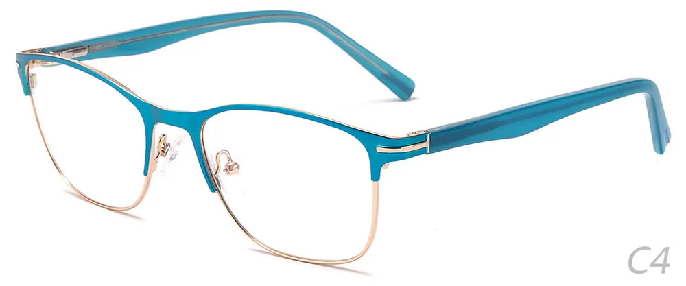 new optial frames.jpg