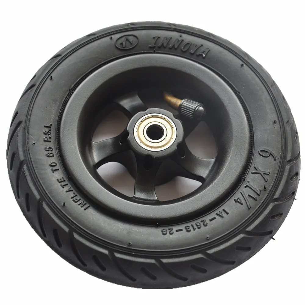 6''wheel 2.jpg